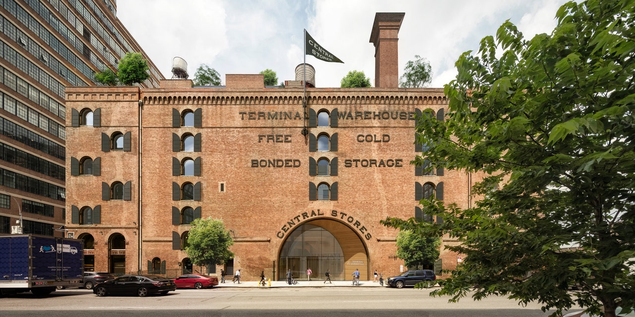 Industrial — GAA Architects, image size:1280x640